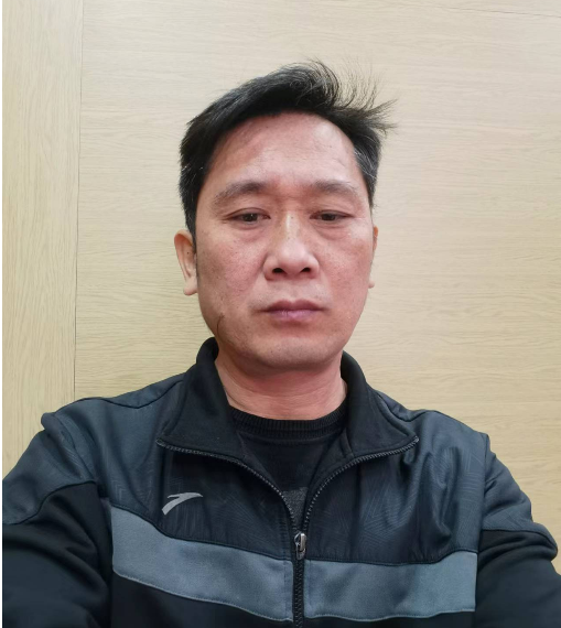 理事 罗其颂
