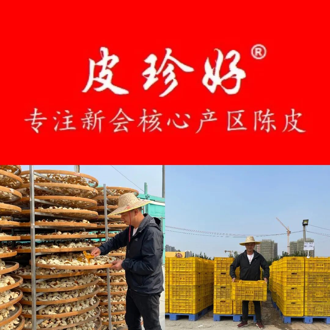 会员企业风采 | 广州帝匠茶业有限公司：匠心筑平台，茶香连商脉