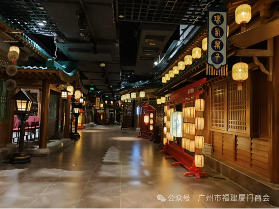 会员企业风采 | 广州市明静科技有限公司：以自主智控之光，点亮舞台艺术未来